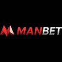 manbet1