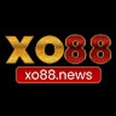 xo88news