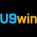 u9win1