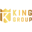 kinggroupasia