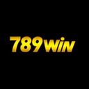 789win185