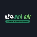 keonhacaicomco1