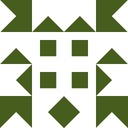 codepromo1xbetdujour