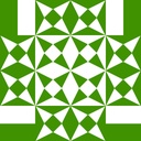 diazdegn