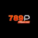 789poncom1