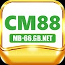 cm88ukcom