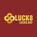 luck8110