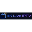 4kliveiptv