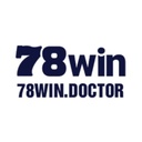78windoctor