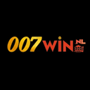 007winnl2