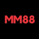 ncmm88center