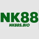 nk8835