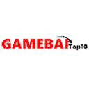 gamebaidoithuonglondon
