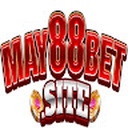 may88803