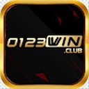 0123winclub