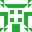 debonairkit12