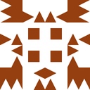 andersonfurtado