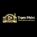 tram_phim