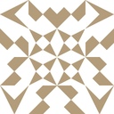 s88vipnhacaiuytinhangau