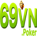 sauchinvnpoker