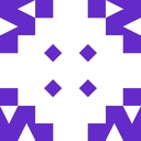 chatgptjp