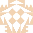 okfun11