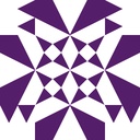 putnamhouston
