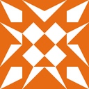 hildebrandtcho