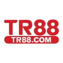 tr88mobile