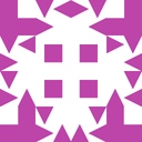 kureloft2
