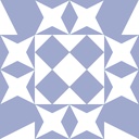 stewartpedersen1