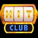 hitclub9883
