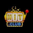 hitclublinkhitclubchuantaiapp