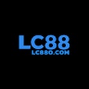 Lc88ocom