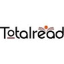 total1
