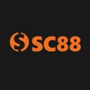 sc8814