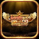 Luckywinzacom