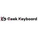 geekkeyboard