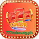 777Colororgph