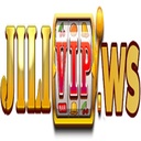 jilivip1