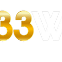 33win33win