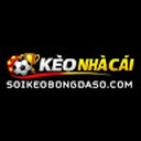 soikeobongdasocom