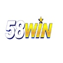 58win57