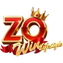 zowin46