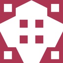 sunwinrin_net