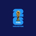 lichthidauworldcup2026