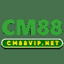 cm8800