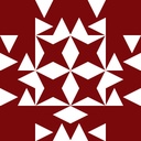 khelaghor
