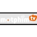 motphimchill3