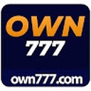 own777betorg